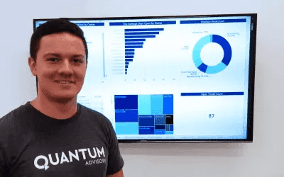 Uploading data from Excel to multiple items